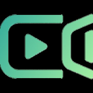 フラットデザイン｜「フラットデザイン」とは？ 流行の理由や、動画に使うメリットを紹介！ – 動画制作・映像制作｜CLEDIT〈クレディット〉