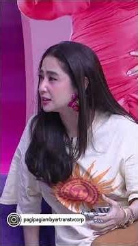 Aldi Taher Ternyata Jarang Pulang Saat Pernikahan Dengan Dewi Persik #PagiPagiAmbyar #TransTV