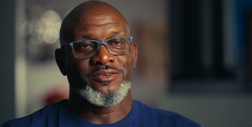 Dennis Mitchell: Where is Sha'Carri Richardson's Coach Now?