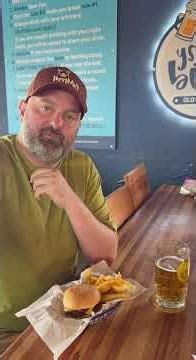 Black-Vember 2025 at Hennie's!