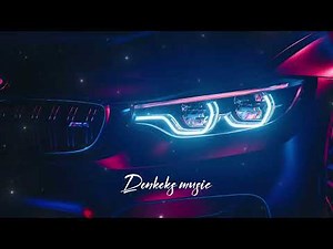 Top dance songs 2022/ the best music 2022/Club music / Relaxing, Chill out, Deep House playlist