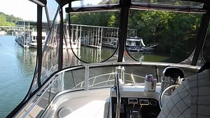 214K views · 974 reactions | Docking practice Harbor Lights Marina, Chattanooga aboard a Carver 41. Rent our 60 minute DOCKING video here for complete instructions on docking twin or single engine boats. https://www.captainchrisyachtservices.com/boat-handling-videos/docking-with-confidence/ | Ask Captain Chris | Facebook