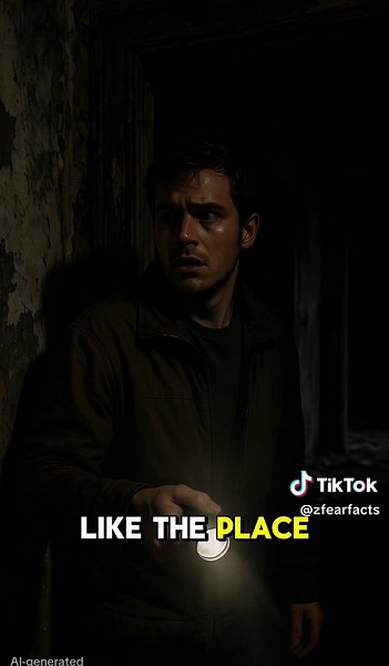 A lone traveler takes a wrong turn near a forgotten town and discovers an abandoned hospital deep in the woods. But something inside is still alive—and it’s waiting. This is The Hospital in the Pines, a 3-part immersive horror story told in full. New horror series drops every week — full episodes, no waiting. Subscribe to stay one step ahead of the nightmares. Like, comment, and share if you love cinematic horror. Got a creepy story of your own? Drop it below. #HorrorStory #CreepyNarration #Shor