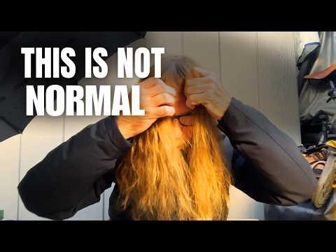 Why Does Happiness Feel Different Lately?