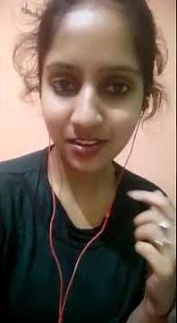 SBI PO | Success Story of Prachi | SBI PO Topper | #OliveboardChamps | SBI PO Preparation