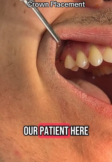 ProDentalClinic on TikTok