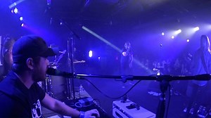 54K views · 363 reactions | LIVE PERFORMANCE OF "STILL GOT SOUL" by Michael Tracy & his band. Video by WestArtVideo Audio Mix: Darby Adkins | Michael Tracy | Facebook