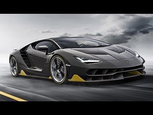 Top 10 NEW Racing Games Of 2016