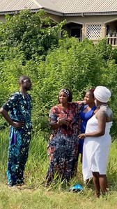 147K views · 4.5K reactions | Father confessed to doing the do with his daughter and making her have 2kids | Precious Ebina | Facebook