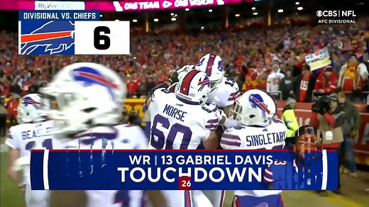 43K views · 1.1K reactions | The Buffalo Bills’ Top 10 plays in 2021! Will they be even better in 2022? : #Kickoff2022 -- Thursday 8:20pm ET on NBC : Stream on NFL+ bit.ly/3cHACOr | NFL | Facebook