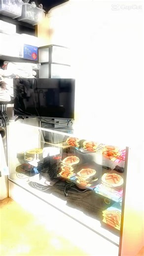 Pacific Jiu Jitsu on Instagram: "We have some new merch in and it’s all organized and labelled! 🙌🏼 Gi’s, rash guards, hoodies, cotton shirts, dry fit shirts, caps, totes, patches, stickers and even lip balm! XS right the way up to the big boys XXX, come get some! Stop by anytime we are open! Schedule on www.PacificJiuJitsu.com #pacificjiujitsu #maui #jiujitsugear"