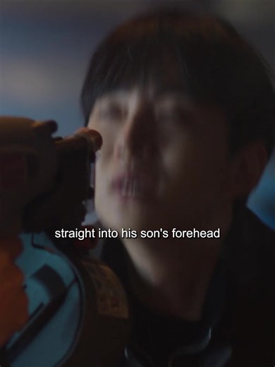 #movie #film #usa🇺🇸 #foryou #bestmovies | movie