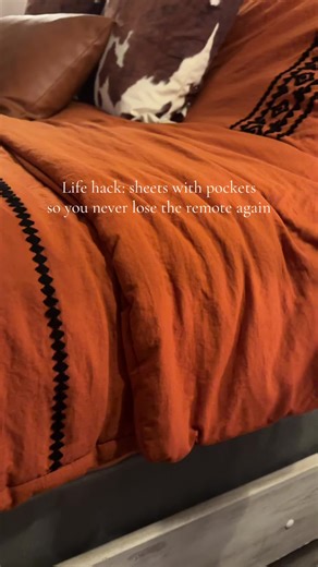 Bedding Sets: The Ultimate Comfort and Style Solution