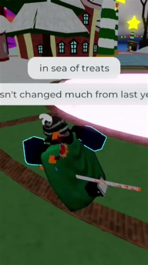 had to add audio because original didn't come out for some reason..