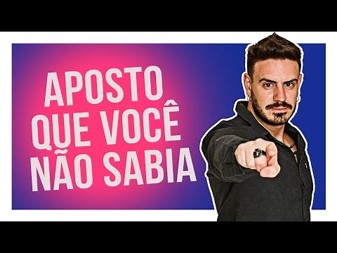 Fluminense ou Carioca - qual a origem? [Pablo Jamilk]