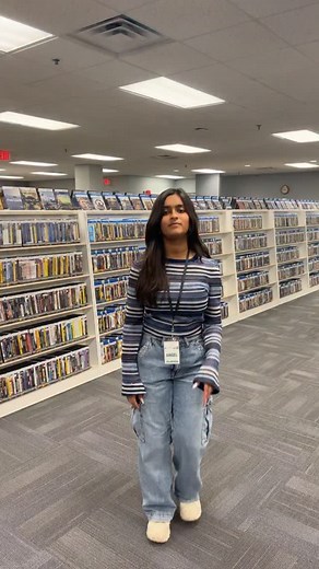 138 reactions | NEWS FLASH!  Libraries have ALWAYS been cool.  Come see for yourself! #library #libraries #read #books #movies #resources #funny #humor | Marysville Public Library | Facebook