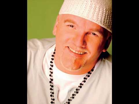 DJ OTZI - HEY BABY [ LYRICS ]