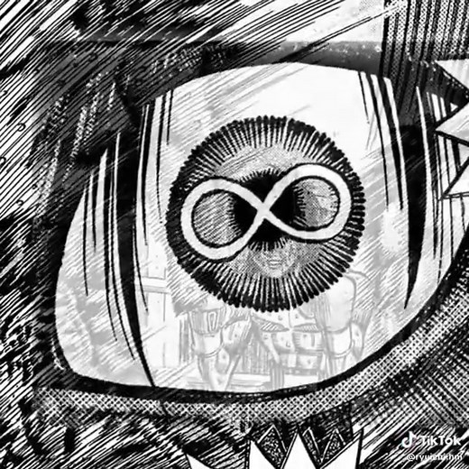 Ippo Makunouchi's Dempsey Roll - Hajime No Ippo Edit