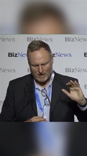 South Africans know that fake transformation isn’t working. Pro-growth, non-racial transformation can put SA on the path to a free and prosperous future. Watch here: https://www.youtube.com/watch?v=U5MXOgHD4vw | South African Institute of Race Relations