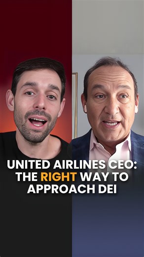 How can we best integrate remote and office work for maximum benefit?...