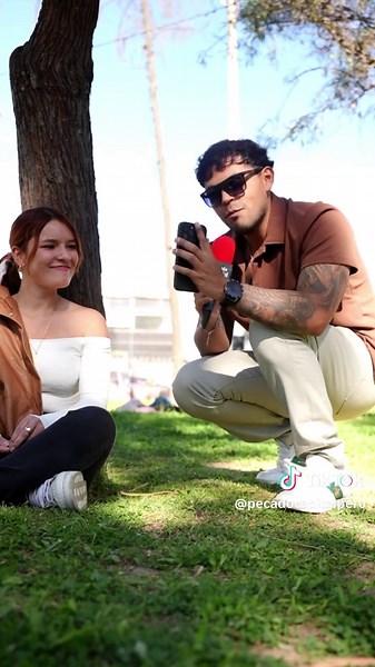 Adivina el Logo y Gana S/.100 en Arequipa