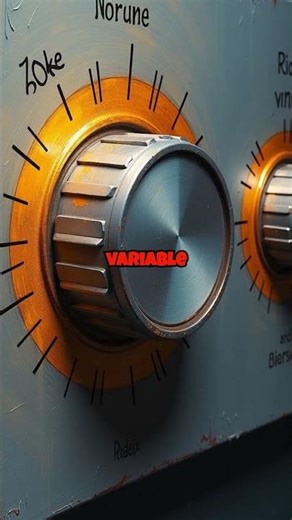 Feb 14 — SMART — CHECKLIST: voice vs buttons #smarthome #productivitytips #voicecontrol