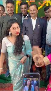 35K views · 3.6K reactions | Ali Ali pola ase  | Dev Priya vlogs | Facebook