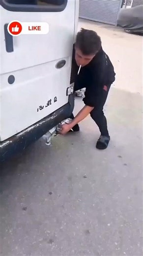 The Rise of NFTs: A Digital Revolution