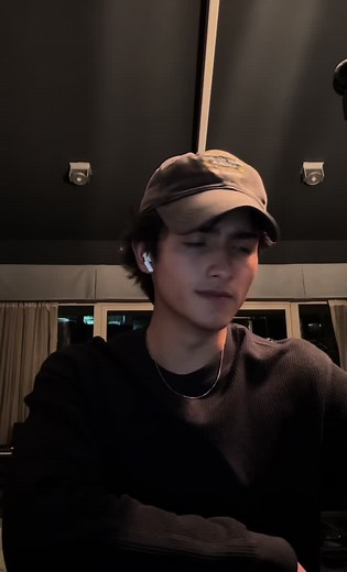 Sway - Michael Bublé. #sway #michaelbublé #cover #karaoke