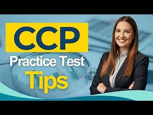 CCP Practice Test Tips 2026 Certified Cost Professional - ALL You Need to Know Exam Certification