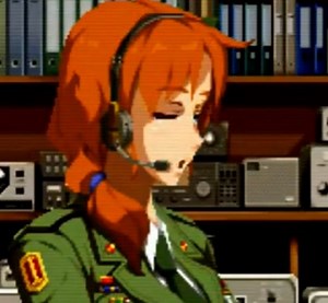 P-47ACES改・２人同時プレイ（２回目）・ヘルキャット・ブラックウィドウ・EXA基板・マックスプラザ善通寺