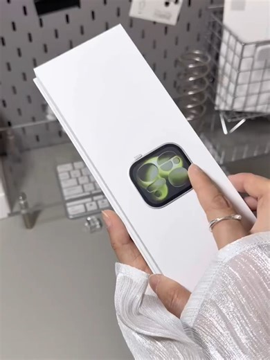 第一次用iwatch的尴尬瞬间，你中了几个？ #数码大玩家 #iwatch#苹果手表 #Applewatch使用小技巧 #applewatch功能#玩机技巧#iPhone17#一起聊数码#实用数码技巧#智能手表