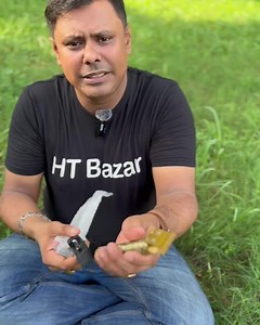 211K views · 305 reactions | Vintage T9 Trimmer | HT Bazar | Facebook