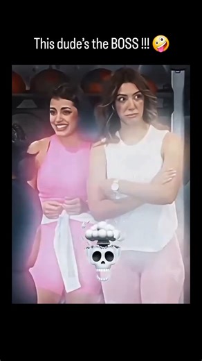 Global Sports Highlights | The X post shares a clip from Anatoly (Vladimir Shmondenko), a Ukrainian elite powerlifter whose gym pranks—disguising as a novice cleaner... | Instagram