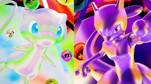 Pokémon TCG: Full Release Schedule for 2026