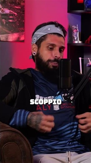 Liberati dalla paura del giudizio! #shorts