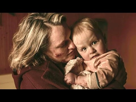 The Handmaid's Tale Season 4 Ending Explained