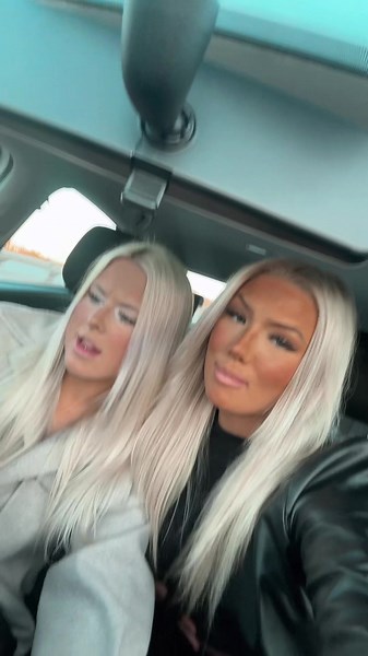 Afterwork Routines for a Productive Day