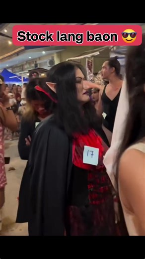 11K views · 55 reactions | Stock lang baon. Happy Holoween 驪 Buy here  https://s.shopee.ph/2VjTjHI910 | Car Reviews PH | Facebook