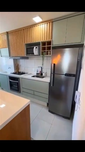 EDUARDO MÓVEIS on Instagram: "Transforme sua casa com móveis planejados de qualidade e aproveite descontos imperdíveis! 🛋✨ 🔹 Descontos em toda linha de móveis planejados! 🔹 Planejamento personalizado para o seu espaço. 🔹 Materiais de alta qualidade e durabilidade. 🔹 Prazo de entrega rápido e montagem inclusa. 💥 Não perca essa oportunidade única de deixar sua casa ainda mais bonita e funcional! 👉 Entre em contato e garanta já seu desconto. 📲 (19) 98351-2724 📲 (19) 99396-5796 📍Avenida An