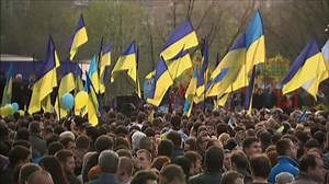 Thursday, April 17, 2014