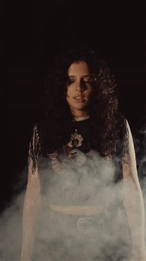 8.7K views · 21K reactions | Soundtrack for the witching hour. One more night until Halloween | Lanie Gardner | Facebook