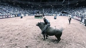 Passport Invitational TV Spot