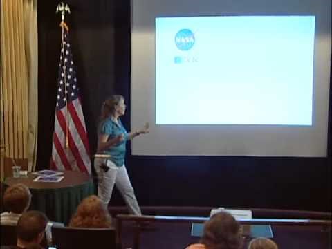 Mapping the Moon with WALL·E