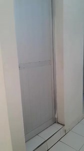 24K views · 613 reactions | Sidee loo isticmaalaa suuliga ama musqusha? Daawo muuqaalka. | Juusto Media | Facebook