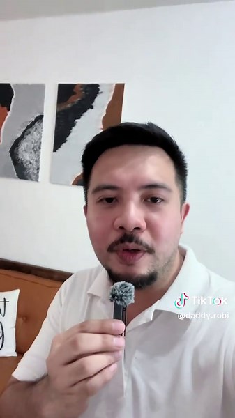 Effortless Laundry with Surf Cherry Blossom Powder