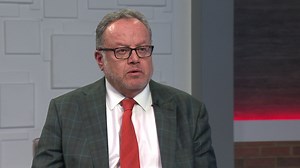 New treatment for multiple myeloma