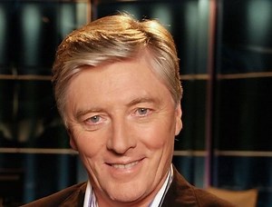 Pat Kenny - Alchetron, The Free Social Encyclopedia