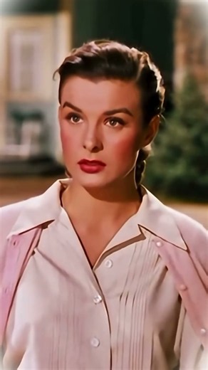 Marilyn Monroe in Niagara (1953) | Classic Film Noir Thriller