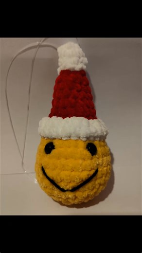 15th November, join us for our annual Twilight Christmas Market. Plenty of hand crafted gifts and treats. #Christmas #gifts #market | Balsall Common Country Market